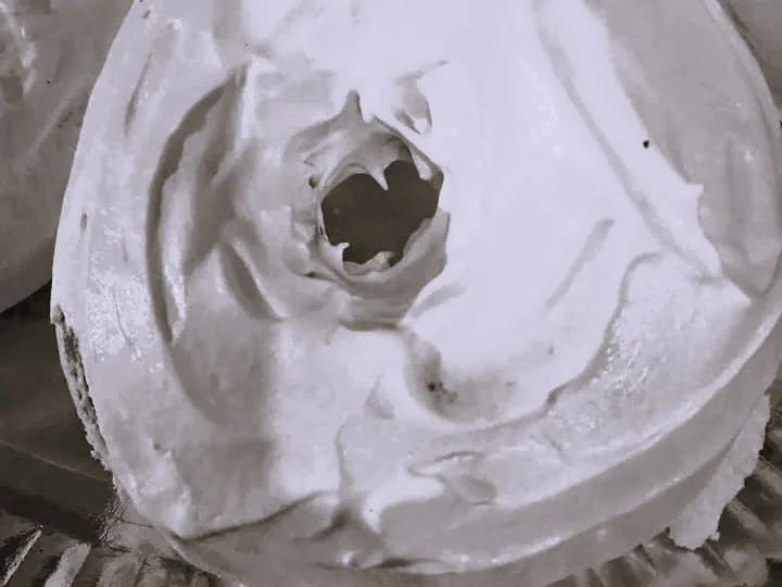 Rosquetes – argentinisches Kringelgebäck mit Zuckerglasur
